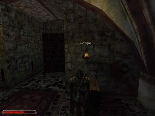 Gothic 2 004128,3